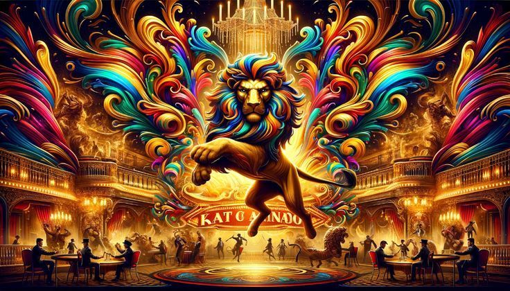 Gate 777 Casino میں پاکستان کے کھلاڑیوں کے لیے ٹاپ گیمز