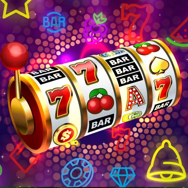 ایک اکاؤنٹ بنائیں یا Gate 777 Casino کیسینو میں لاگ ان کریں۔
