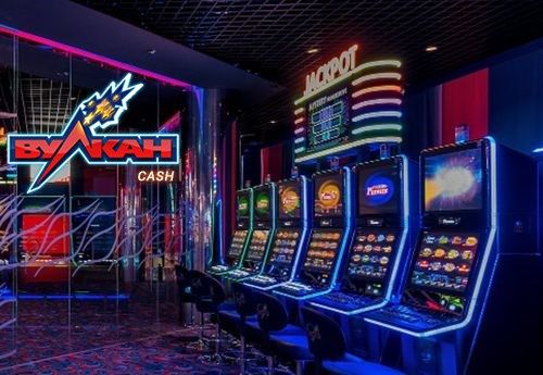 Gate 777 Casino سائٹ پر خرید بونس کے ساتھ سلاٹس