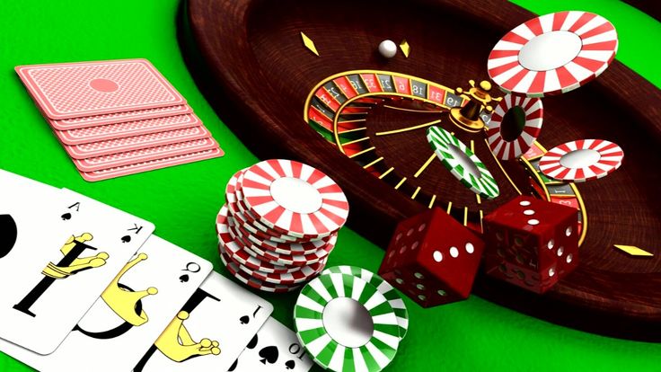 Gate 777 Casino کیسینو میں ایک آن لائن گیم کا انتخاب کریں۔