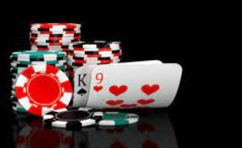 پاکستان کے نئے Gate 777 Casinoکیسینو کھلاڑیوں کے لیے خوش آمدید بونس