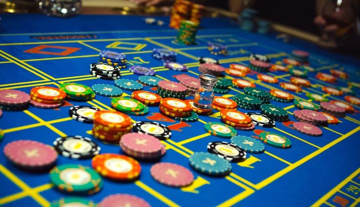 Gate 777 Casino ویب سائٹ پر کریش گیمز - فوری گیمز دستیاب ہیں۔